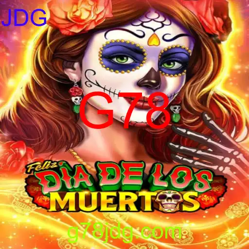 FelizDiadelos