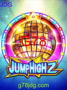 JumpHigh2