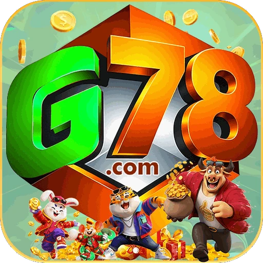 G78 Logo